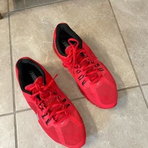 Nike air max size 13